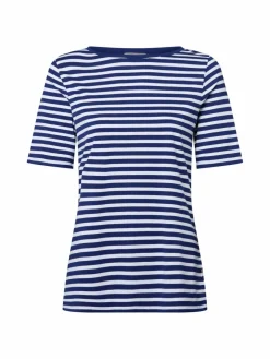 Damen MAERZ Shirts & Tops>Damen T-Shirt