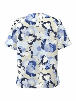 Damen Frank Walder Shirts & Tops>Damen T-Shirt