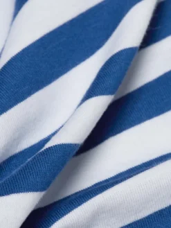 Damen Marc O'Polo Denim Shirts & Tops><noscript><img width=