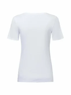 Damen s.Oliver Shirts & Tops>Damen T-Shirt