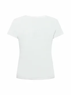 Damen zero Shirts & Tops>Damen T-Shirt