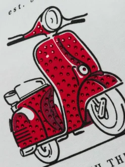 Damen zero Shirts & Tops><noscript><img width=