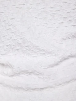 RABE Shirts & Tops<Damen T-Shirt weiß uni