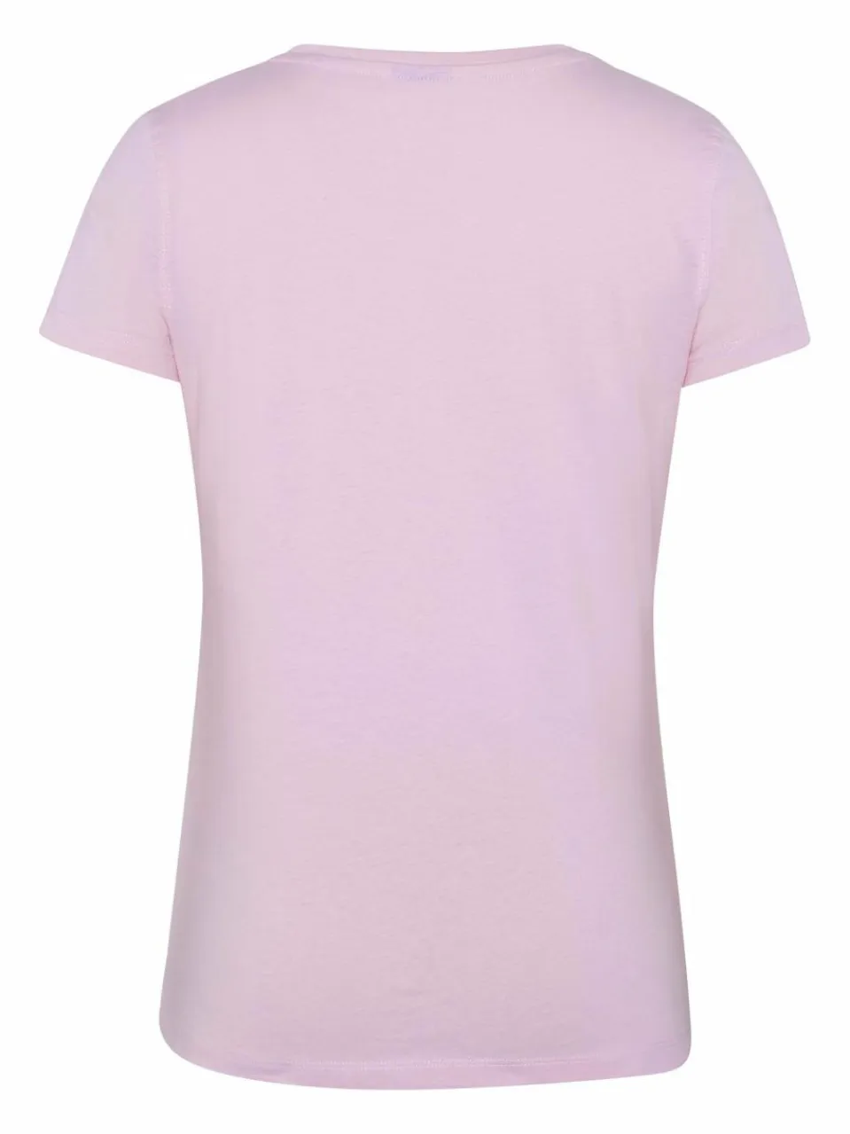 Damen Polo Sylt Shirts & Tops>Damen T-Shirt
