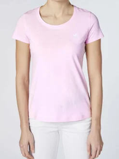 Damen Polo Sylt Shirts & Tops><noscript><img width=