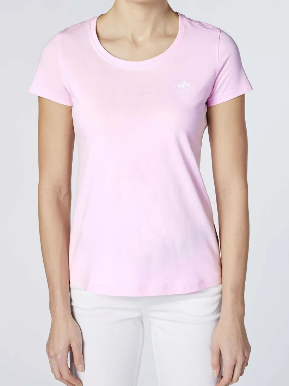 Damen Polo Sylt Shirts & Tops>Damen T-Shirt