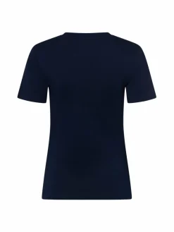 Damen Tommy Hilfiger Shirts & Tops>Damen T-Shirt