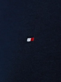 Damen Tommy Hilfiger Shirts & Tops><noscript><img width=