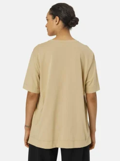 Damen Masai Shirts & Tops><noscript><img width=