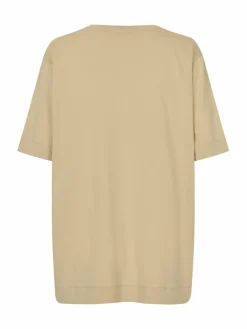 Damen Masai Shirts & Tops><noscript><img width=