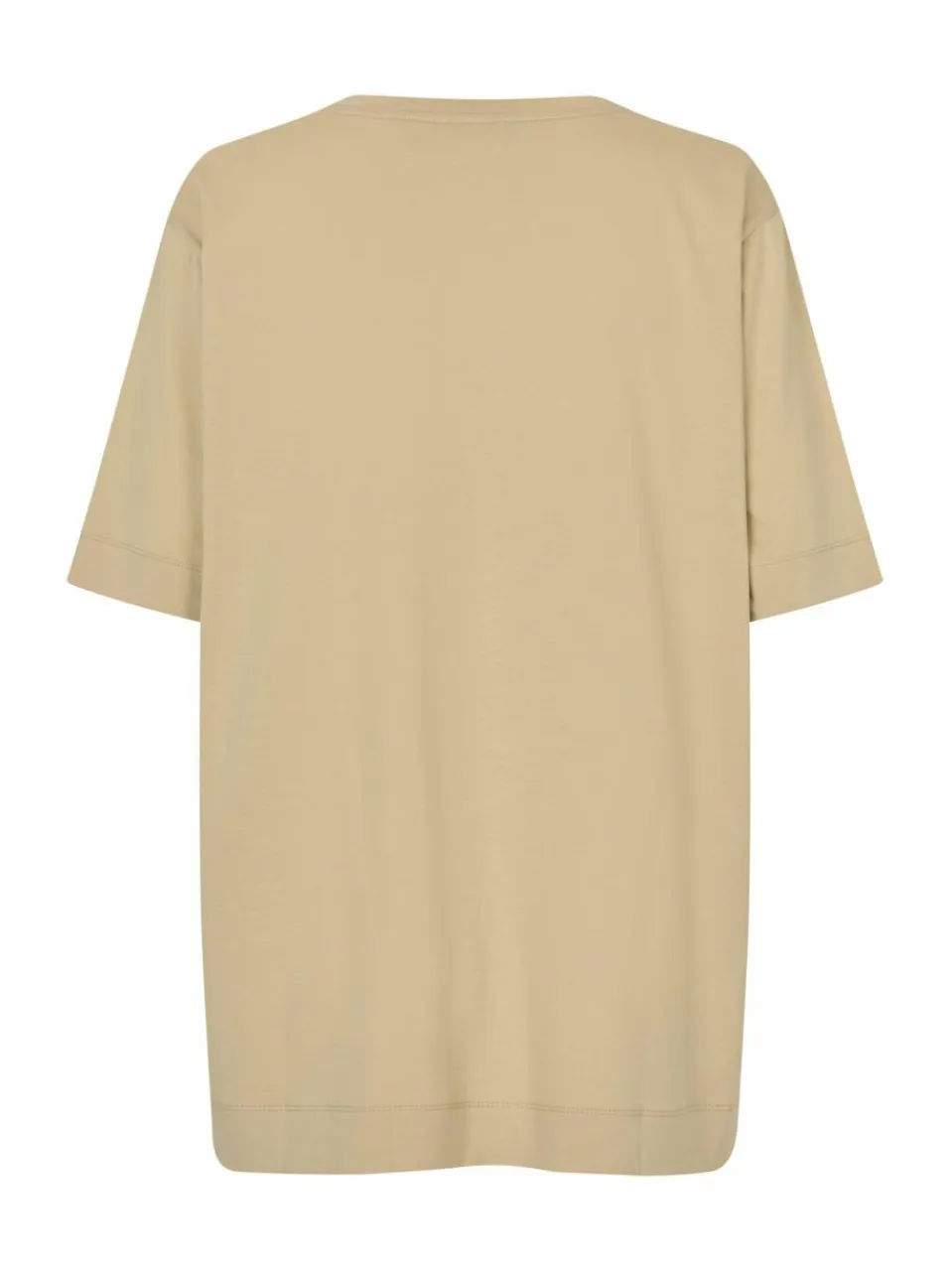 Damen Masai Shirts & Tops>Damen T-Shirt