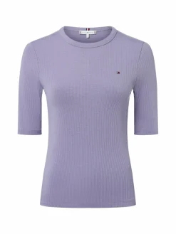 Damen Tommy Hilfiger Shirts & Tops>Damen T-Shirt