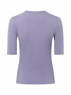 Damen Tommy Hilfiger Shirts & Tops>Damen T-Shirt