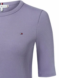 Damen Tommy Hilfiger Shirts & Tops><noscript><img width=