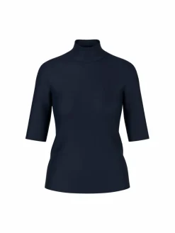 Damen Marc Cain Shirts & Tops><noscript><img width=