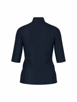 Damen Marc Cain Shirts & Tops><noscript><img width=