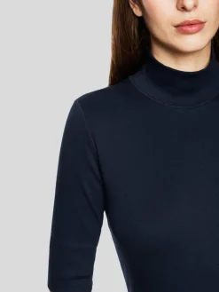 Damen Marc Cain Shirts & Tops><noscript><img width=