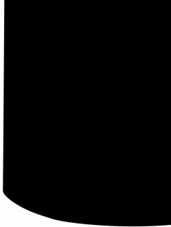 Damen Marc Cain Sports Shirts & Tops><noscript><img width=