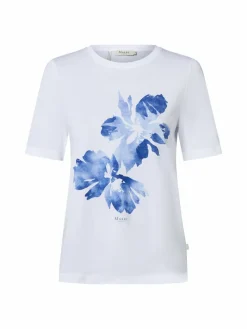 Damen MAERZ Shirts & Tops>Damen T-Shirt