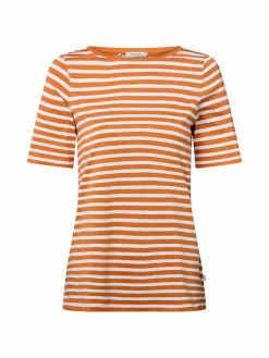 Damen MAERZ Shirts & Tops>Damen T-Shirt