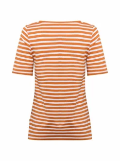 Damen MAERZ Shirts & Tops>Damen T-Shirt