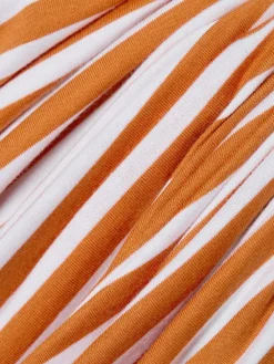 Damen MAERZ Shirts & Tops><noscript><img width=