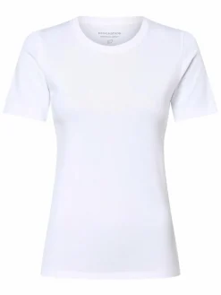 Damen brookshire Shirts & Tops>Damen T-Shirt