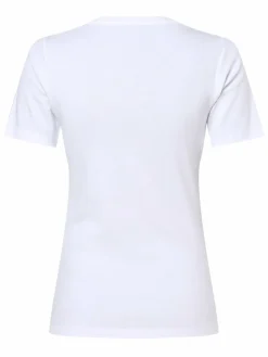 Damen brookshire Shirts & Tops>Damen T-Shirt