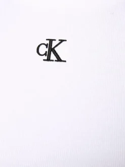 Damen Calvin Klein Jeans Shirts & Tops><noscript><img width=