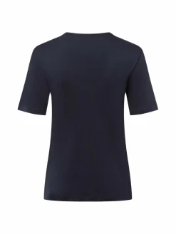 Damen Street One Shirts & Tops>Damen T-Shirt