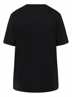 Damen Hanro Shirts & Tops>Damen T-Shirt - Natural Shirt