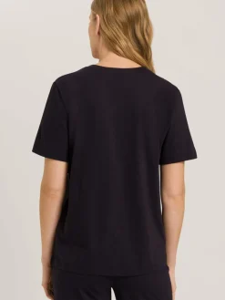 Damen Hanro Shirts & Tops><noscript><img width=