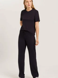 Damen Hanro Shirts & Tops><noscript><img width=