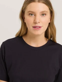 Damen Hanro Shirts & Tops><noscript><img width=