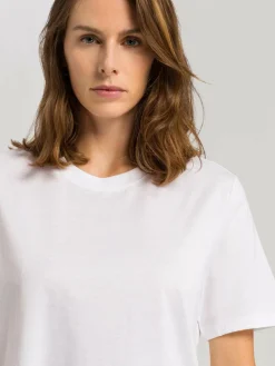 Damen Hanro Shirts & Tops><noscript><img width=