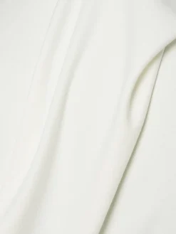 mbyM Shirts & Tops<Damen T-Shirt - Amana sand uni