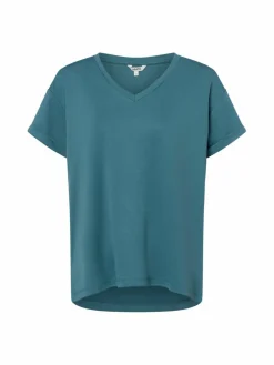 Damen mbyM Shirts & Tops>Damen T-Shirt - Amana