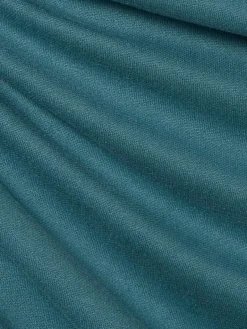 Damen mbyM Shirts & Tops><noscript><img width=