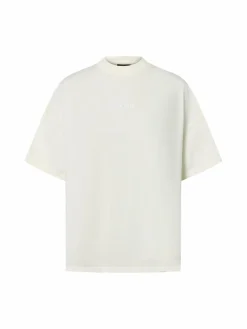 Damen PEGADOR Shirts & Tops>Damen T-Shirt - Bracy