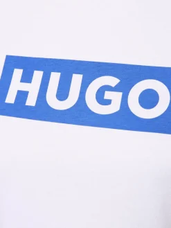 Damen HUGO BLUE Shirts & Tops><noscript><img width=