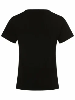 Damen HUGO BLUE Shirts & Tops>Damen T-Shirt - Classic V_B