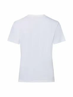 Damen HUGO Shirts & Tops>Damen T-Shirt - Damacia