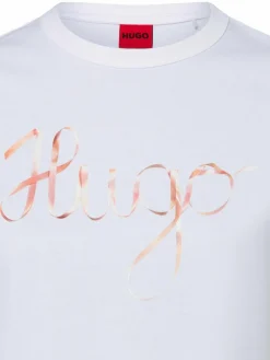Damen HUGO Shirts & Tops><noscript><img width=
