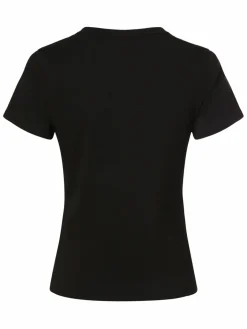Damen HUGO Shirts & Tops>Damen T-Shirt - Deloris