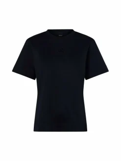 Damen BOSS Shirts & Tops>Damen T-Shirt - Elpha