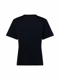 Damen BOSS Shirts & Tops>Damen T-Shirt - Elpha