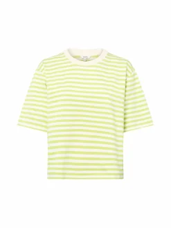Damen mbyM Shirts & Tops>Damen T-Shirt - Emrys