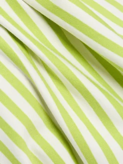 Damen mbyM Shirts & Tops><noscript><img width=