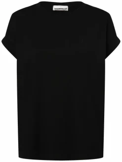 Damen ARMEDANGELS Shirts & Tops>Damen T-Shirt - Idaara