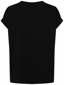 Damen ARMEDANGELS Shirts & Tops>Damen T-Shirt - Idaara